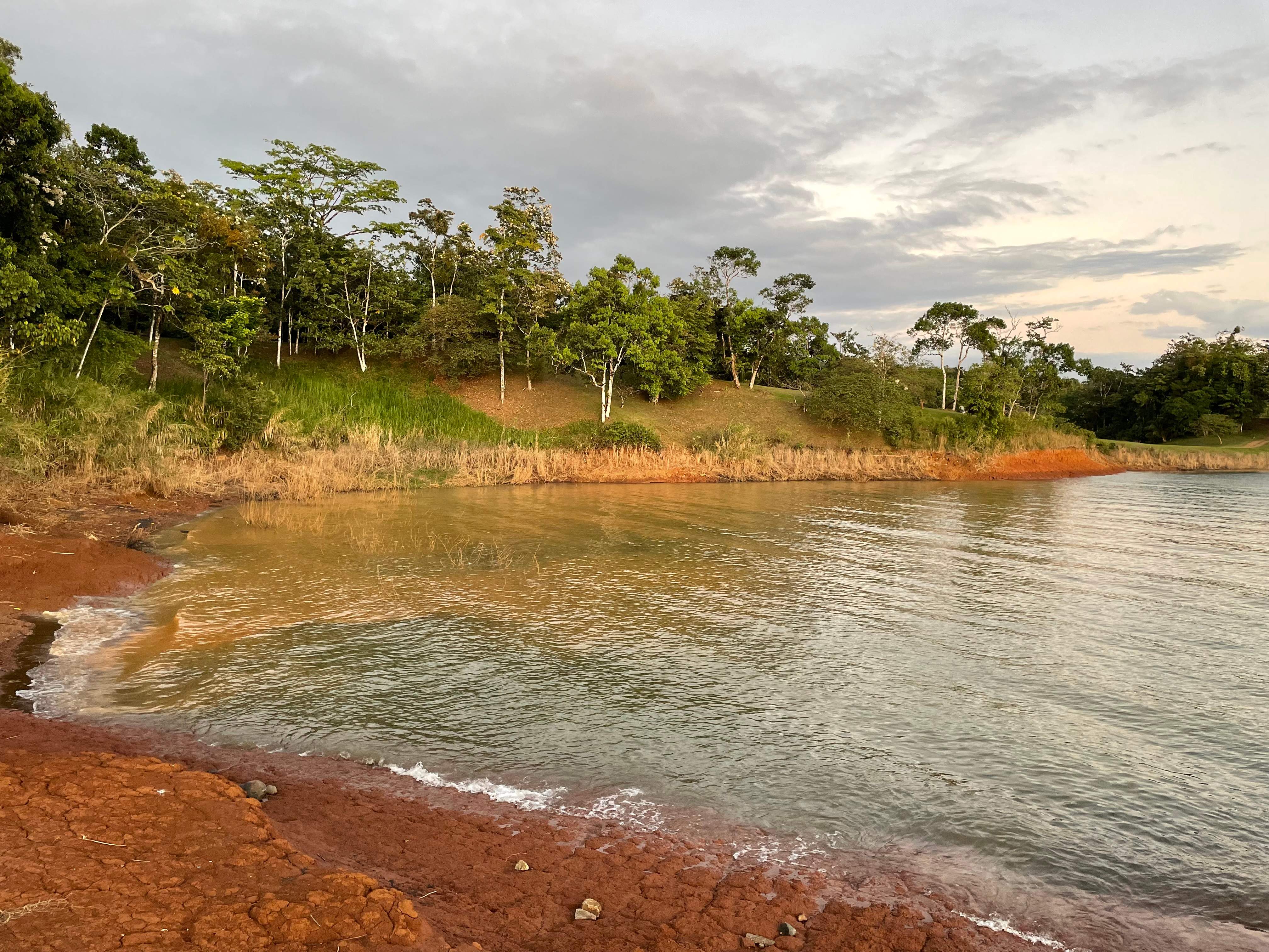 Costa Rica